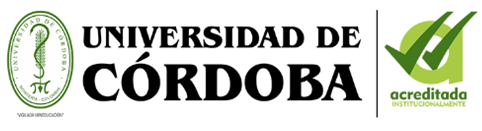 logo UNICORDOBA